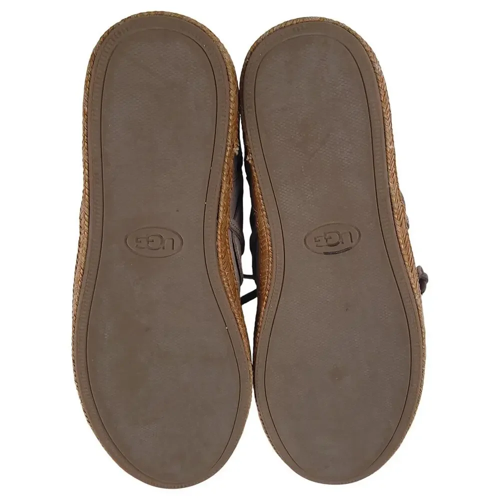 UGG excellent preowned